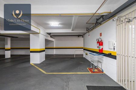 7_photo/94dce461c3.5d27f6d3a8acea0e-ATLAS-b3b4f37e-52ee-4cd3-a250-b8d609d7ba2e.jpg de apartamento à venda com 3 quartos, 83m² em Rebouças, Curitiba