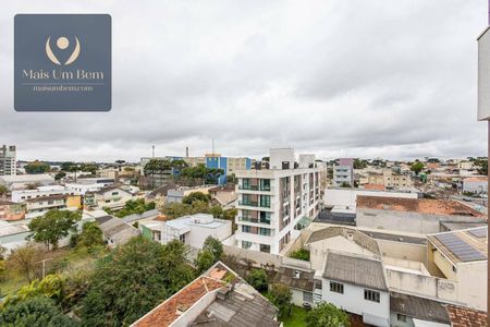 33_photo/94dce461c3.5d27f6d3a8acea0e-ATLAS-ce55e69b-ddef-4690-ac4d-bc9b698eed91.jpg de apartamento à venda com 3 quartos, 112m² em Rebouças, Curitiba