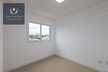 20_photo/94dce461c3.5d27f6d3a8acea0e-ATLAS-cf73faf3-cc84-4136-88a2-867bd85dc489.jpg de apartamento à venda com 3 quartos, 112m² em Rebouças, Curitiba