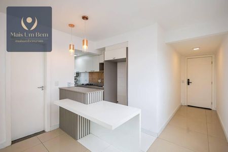 6_photo/94dce461c3.5d27f6d3a8acea0e-ATLAS-d15f9b80-2179-4826-a955-e941d47e107c.jpg de apartamento à venda com 3 quartos, 83m² em Rebouças, Curitiba