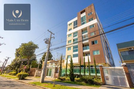 5_photo/94dce461c3.5d27f6d3a8acea0e-ATLAS-d4ab6c53-0697-4433-a7b5-ec2c8f06a134.jpg de apartamento à venda com 3 quartos, 83m² em Rebouças, Curitiba