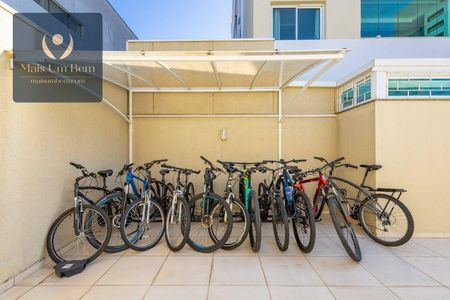 4_photo/94dce461c3.5d27f6d3a8acea0e-ATLAS-e0ea5af2-eb13-4784-b2ac-09133ad9c502.jpg de apartamento à venda com 3 quartos, 83m² em Rebouças, Curitiba