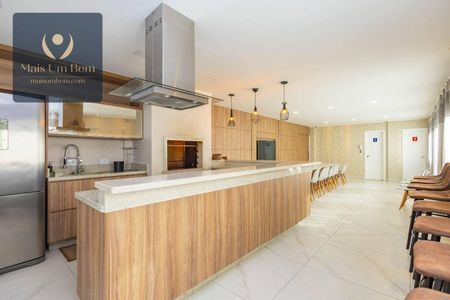 39_photo/94dce461c3.5d27f6d3a8acea0e-ATLAS-e8c23c71-1d43-4eb9-92c5-3852b11d2e42.jpg de apartamento à venda com 3 quartos, 112m² em Rebouças, Curitiba