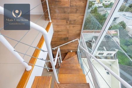 16_photo/94dce461c3.5d27f6d3a8acea0e-ATLAS-eddf86ad-e3b9-4179-93b0-53136fa9b002.jpg de apartamento à venda com 3 quartos, 112m² em Rebouças, Curitiba