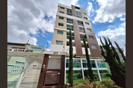 3_photo/94dce461c3.6877abc0146517d9-ATLAS-15c63932-e4fc-447f-bb89-d49c0f42e26d.jpg de apartamento para alugar com 1 quarto, 45m² em Rebouças, Curitiba