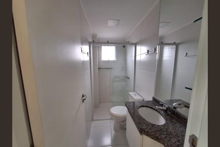 6_photo/94dce461c3.6877abc0146517d9-ATLAS-3c4b8d42-209a-4496-a24a-b6b3cca37d7c.jpg de apartamento para alugar com 1 quarto, 45m² em Rebouças, Curitiba