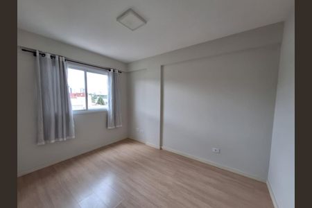 7_photo/94dce461c3.6877abc0146517d9-ATLAS-3d8a7770-2f4c-480c-8593-39b4f9232235.jpg de apartamento para alugar com 1 quarto, 45m² em Rebouças, Curitiba