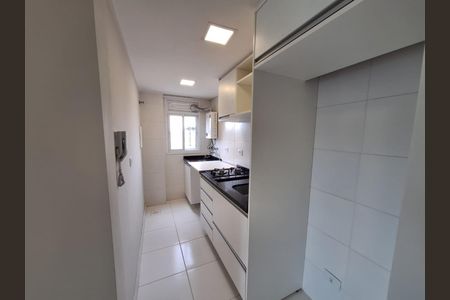 10_photo/94dce461c3.6877abc0146517d9-ATLAS-5b1bfe55-502d-4bf8-a792-1bc25f831e3b.jpg de apartamento para alugar com 1 quarto, 45m² em Rebouças, Curitiba