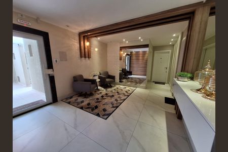 11_photo/94dce461c3.6877abc0146517d9-ATLAS-66e87e75-98ff-4e42-bfe4-6517c5671c71.jpg de apartamento para alugar com 1 quarto, 45m² em Rebouças, Curitiba