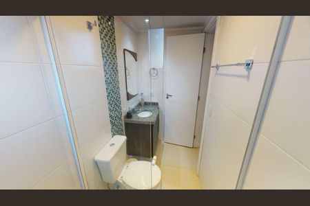 22_photo/94dce461c3.d1965dce5214650e-ATLAS-2299bb3d-d268-46d8-82fd-c9a7b4da8a60.jpg de apartamento à venda com 1 quarto, 35m² em Rebouças, Curitiba