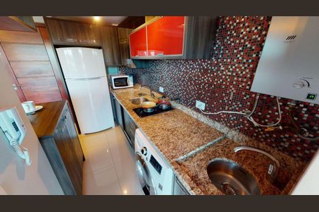 6_photo/94dce461c3.d1965dce5214650e-ATLAS-2b67b10a-a4c4-4c89-94b3-ffb4e2bc2c5f.jpg de apartamento à venda com 1 quarto, 35m² em Rebouças, Curitiba