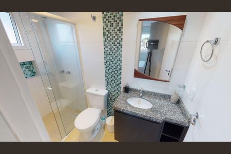 20_photo/94dce461c3.d1965dce5214650e-ATLAS-bf934e11-06ac-4b8c-99d9-e9e3257a84b7.jpg de apartamento à venda com 1 quarto, 35m² em Rebouças, Curitiba