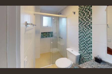 21_photo/94dce461c3.d1965dce5214650e-ATLAS-e12f564c-98d6-425e-bd1c-1316ec9c05a3.jpg de apartamento à venda com 1 quarto, 35m² em Rebouças, Curitiba