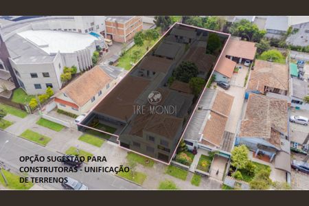 6_photo/94dce461c9.1a2ef8629109c4d5-ATLAS-06ecdb74-93b3-4d06-85d5-6e7ed86e434d.jpg de casa à venda com 3 quartos, 183m² em Rebouças, Curitiba