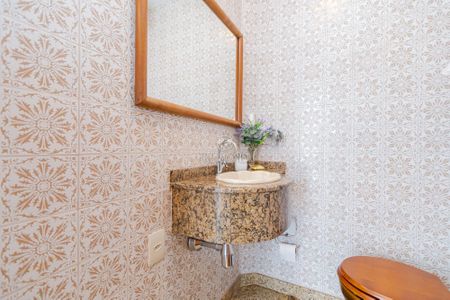 11_photo/94dce461c9.1a2ef8629109c4d5-ATLAS-1ae4f418-0fc6-493f-8ba8-5cfa49b3dfcf.jpg de casa à venda com 3 quartos, 183m² em Rebouças, Curitiba