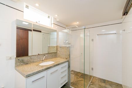 11_photo/94dce461c9.1a2ef8629109c4d5-ATLAS-1f9a4b23-38b4-4690-96cd-a7e02af5ff0d.jpg de casa à venda com 3 quartos, 183m² em Rebouças, Curitiba