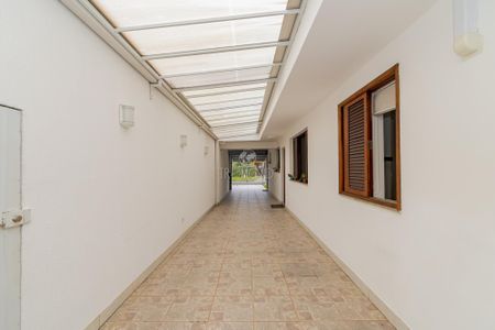 4_photo/94dce461c9.1a2ef8629109c4d5-ATLAS-417f87e6-0d6d-4638-a7eb-85dccbe86bd4.jpg de casa à venda com 3 quartos, 183m² em Rebouças, Curitiba