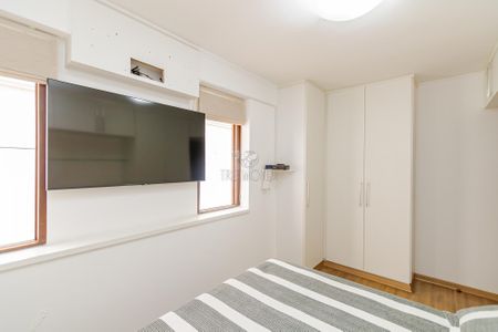 9_photo/94dce461c9.1a2ef8629109c4d5-ATLAS-61aee40e-6777-4dcd-80e7-94856a896802.jpg de casa à venda com 3 quartos, 183m² em Rebouças, Curitiba