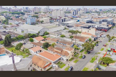 7_photo/94dce461c9.1a2ef8629109c4d5-ATLAS-94e474e8-2af3-4c2c-b352-9b6b8d494b66.jpg de casa à venda com 3 quartos, 183m² em Rebouças, Curitiba