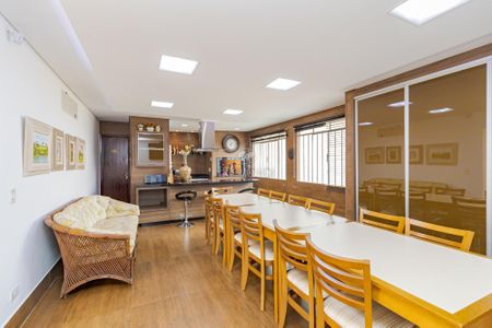 5_photo/94dce461c9.1a2ef8629109c4d5-ATLAS-a432dcd4-7d2c-487e-b054-2384ff72eae0.jpg de casa à venda com 3 quartos, 183m² em Rebouças, Curitiba