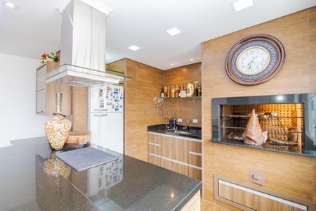 31_photo/94dce461c9.1a2ef8629109c4d5-ATLAS-bb17d2a0-47bb-42cd-a07a-2602fde05869.jpg de casa à venda com 3 quartos, 183m² em Rebouças, Curitiba