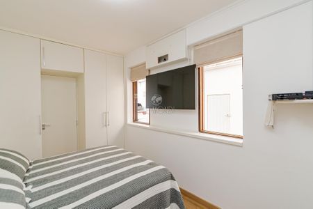 21_photo/94dce461c9.1a2ef8629109c4d5-ATLAS-bcafba7c-e9bb-40f2-b5ea-443ebbef40a8.jpg de casa à venda com 3 quartos, 183m² em Rebouças, Curitiba