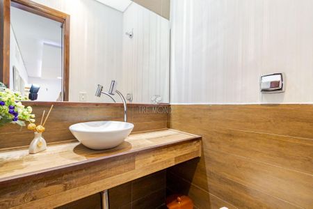 5_photo/94dce461c9.1a2ef8629109c4d5-ATLAS-c37f76bb-20c8-477a-81a2-7f912e37ea51.jpg de casa à venda com 3 quartos, 183m² em Rebouças, Curitiba