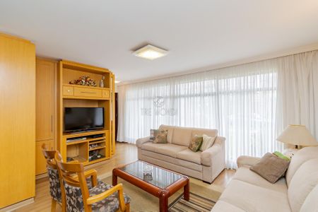 12_photo/94dce461c9.1a2ef8629109c4d5-ATLAS-c6a0bcdc-a21f-4f46-8099-eee2304ad8e7.jpg de casa à venda com 3 quartos, 183m² em Rebouças, Curitiba