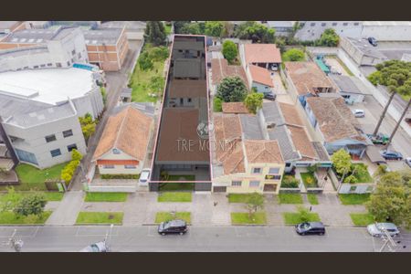 6_photo/94dce461c9.1a2ef8629109c4d5-ATLAS-cde6f392-adc5-4ece-83bb-778d0f7ddc47.jpg de casa à venda com 3 quartos, 183m² em Rebouças, Curitiba