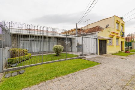 10_photo/94dce461c9.1a2ef8629109c4d5-ATLAS-e040eab5-2c42-4ed8-b576-30ea569e00b5.jpg de casa à venda com 3 quartos, 183m² em Rebouças, Curitiba