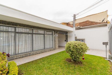 38_photo/94dce461c9.1a2ef8629109c4d5-ATLAS-e4e4349a-415f-4e43-a58d-73f44f050aa8.jpg de casa à venda com 3 quartos, 183m² em Rebouças, Curitiba