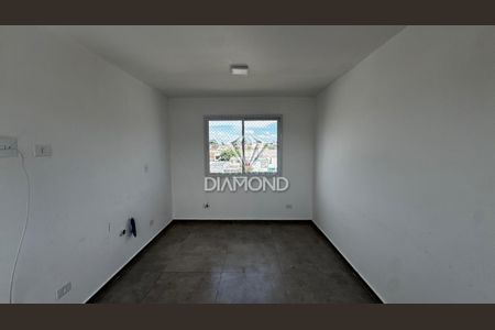 2_photo/94dce461fd.4a67e4ea48cef30f-ATLAS-1fd0e34e-a7d2-46fe-827b-92124628534d.jpg de apartamento para alugar com 1 quarto, 25m² em Rebouças, Curitiba