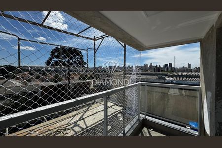 4_photo/94dce461fd.4a67e4ea48cef30f-ATLAS-4978f16e-5a98-476b-a1bf-c290dcd341b7.jpg de apartamento para alugar com 1 quarto, 25m² em Rebouças, Curitiba