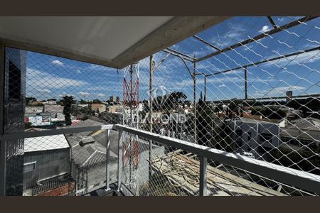 5_photo/94dce461fd.4a67e4ea48cef30f-ATLAS-638b9a0d-c05a-4dab-80b1-e8e3a7936925.jpg de apartamento para alugar com 1 quarto, 25m² em Rebouças, Curitiba