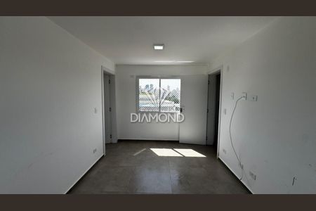 6_photo/94dce461fd.4a67e4ea48cef30f-ATLAS-6d4de9fe-0b44-4a8f-a5f5-8fbe1f011801.jpg de apartamento para alugar com 1 quarto, 25m² em Rebouças, Curitiba