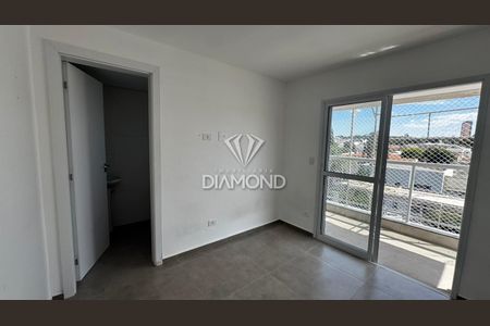 8_photo/94dce461fd.4a67e4ea48cef30f-ATLAS-d1dc5aee-67d2-4b36-b7ee-c1947b2e5029.jpg de apartamento para alugar com 1 quarto, 25m² em Rebouças, Curitiba