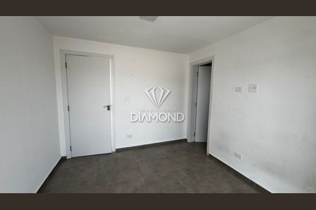 9_photo/94dce461fd.4a67e4ea48cef30f-ATLAS-d97a60cf-1a3c-434f-81da-cfd909ffc2c0.jpg de apartamento para alugar com 1 quarto, 25m² em Rebouças, Curitiba