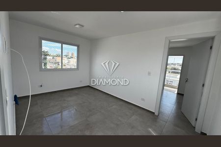 10_photo/94dce461fd.4a67e4ea48cef30f-ATLAS-f861c030-b97b-4e66-aad9-9999e8420e31.jpg de apartamento para alugar com 1 quarto, 25m² em Rebouças, Curitiba