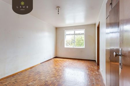 10_photo/94dce46219.1deccb13cbfcf316-ATLAS-059e812c-a408-4ea1-a702-8376108b6e4d.jpg de apartamento à venda com 3 quartos, 108m² em Rebouças, Curitiba