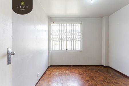 2_photo/94dce46219.1deccb13cbfcf316-ATLAS-25cdb0b9-6a98-44f5-b82e-391e18ff0cfd.jpg de apartamento à venda com 3 quartos, 108m² em Rebouças, Curitiba