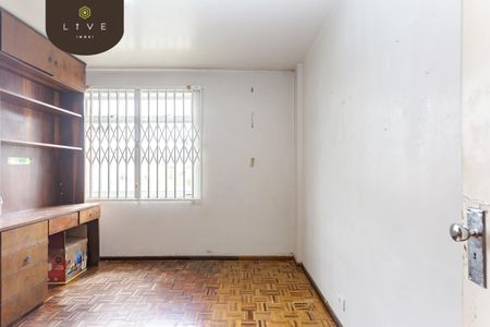 12_photo/94dce46219.1deccb13cbfcf316-ATLAS-5814d1b9-de2c-467d-960e-6c1a59b68c83.jpg de apartamento à venda com 3 quartos, 108m² em Rebouças, Curitiba