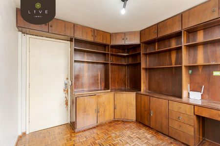 7_photo/94dce46219.1deccb13cbfcf316-ATLAS-c0b2c60f-3ccc-4ba0-ad3a-c87ae38b03cd.jpg de apartamento à venda com 3 quartos, 108m² em Rebouças, Curitiba