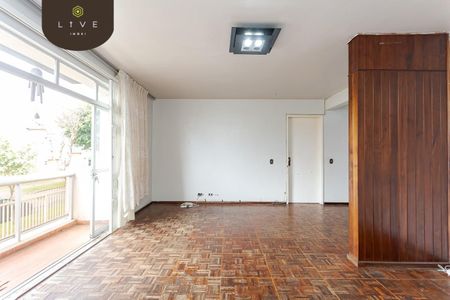 9_photo/94dce46219.1deccb13cbfcf316-ATLAS-c2dff787-1014-43af-9da3-d76b09c5c4eb.jpg de apartamento à venda com 3 quartos, 108m² em Rebouças, Curitiba