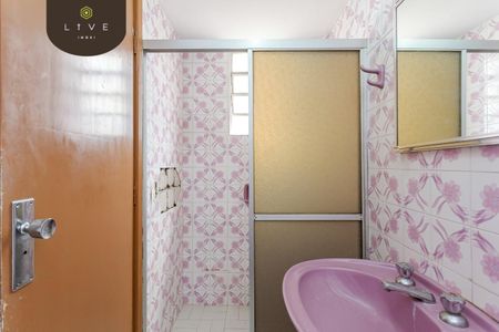 2_photo/94dce46219.1deccb13cbfcf316-ATLAS-e51540ca-d0f7-4a57-8967-e65824df41aa.jpg de apartamento à venda com 3 quartos, 108m² em Rebouças, Curitiba