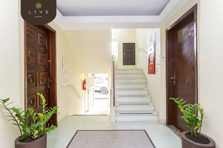 12_photo/94dce46219.1deccb13cbfcf316-ATLAS-e7740271-17de-40c9-aa94-38928e90ea8d.jpg de apartamento à venda com 3 quartos, 108m² em Rebouças, Curitiba