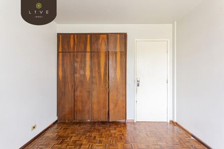 8_photo/94dce46219.1deccb13cbfcf316-ATLAS-e9714a49-e2d8-44ec-92fc-92984a60e3ab.jpg de apartamento à venda com 3 quartos, 108m² em Rebouças, Curitiba