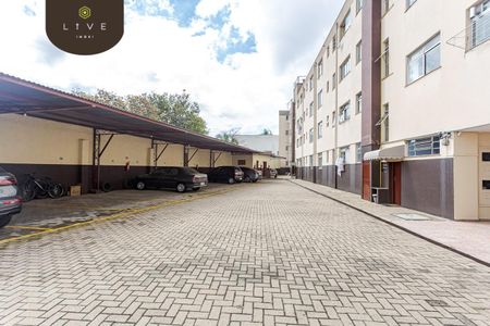 10_photo/94dce46219.1deccb13cbfcf316-ATLAS-ee2c4fe0-57d9-400f-883e-fe5217aaee32.jpg de apartamento à venda com 3 quartos, 108m² em Rebouças, Curitiba