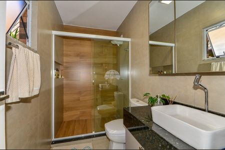 4_photo/94dce46257.43db530d54a7ae8f-ATLAS-1a9696ea-db67-4dbe-a1b7-668a8dcc9465.jpg de casa à venda com 3 quartos, 128m² em Jardim Botânico, Curitiba