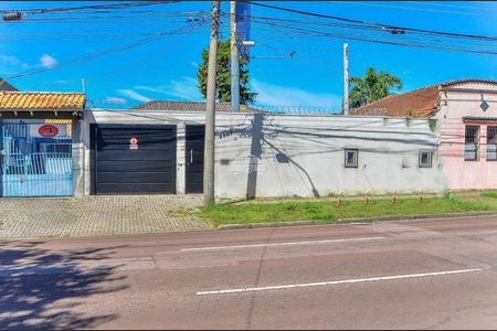 5_photo/94dce46257.43db530d54a7ae8f-ATLAS-1c8b310f-a97f-484e-b010-02e87371df2f.jpg de casa à venda com 3 quartos, 128m² em Jardim Botânico, Curitiba