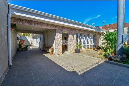 6_photo/94dce46257.43db530d54a7ae8f-ATLAS-24fbb801-2d4a-4cd0-808d-85aa2a30afbc.jpg de casa à venda com 3 quartos, 128m² em Jardim Botânico, Curitiba